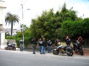 IMG_00501.jpg