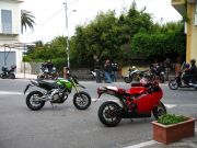 IMG_0504.JPG