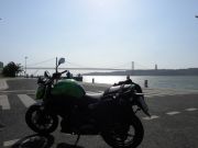 DSCN1095_800x600.jpg
