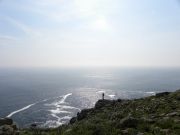 DSCN1189_800x600.jpg