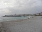 DSCN1197_800x600.jpg