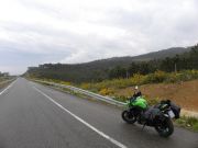 DSCN1217_800x600.jpg