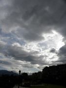 DSCN1234_450x600.jpg