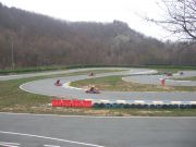 panoramica.jpg