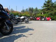 DSCN0161.JPG