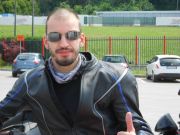 DSCN0166.JPG