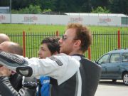 DSCN0168.JPG