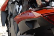 DSC_3314.JPG