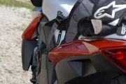 DSC_3315.JPG