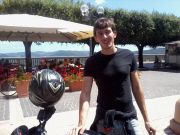Foto0426.jpg