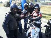 IMG_20110724_164402.jpg