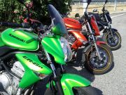 IMG_20110724_164415_bis.jpg