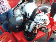 IMG_20110807_095502.jpg