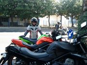 IMG_20110807_100146.jpg