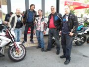 IMG_20110807_110544.jpg