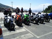 IMG_20110807_130044.jpg