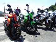 IMG_20110807_130056.jpg