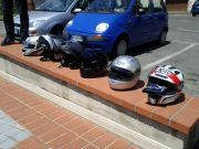 IMG_20110807_130113.jpg