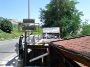 IMG_20110807_132119.jpg