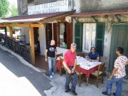 IMG_20110807_132142.jpg