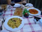 IMG_20110807_141316.jpg