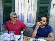 IMG_20110807_141321.jpg