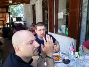 IMG_20110807_141325.jpg