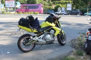 IMG_1085.JPG
