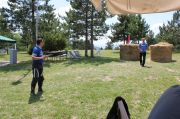 IMG_1098.JPG