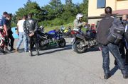 IMG_1103.JPG