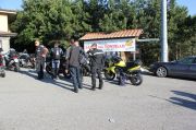 IMG_1104.JPG