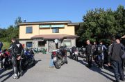 IMG_1105.JPG