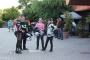 IMG_1109.JPG