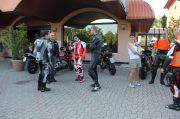 IMG_1112.JPG