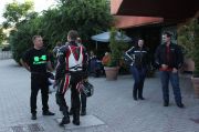 IMG_1113.JPG