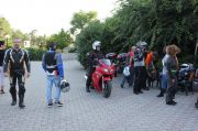 IMG_1115.JPG