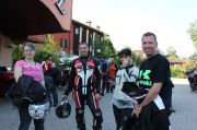 IMG_1116.JPG