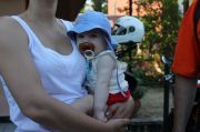 IMG_1117.JPG