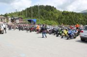 IMG_1122.JPG