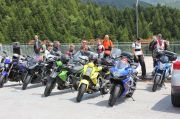 IMG_1123.JPG