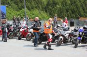 IMG_1124.JPG
