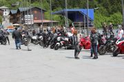 IMG_1125.JPG