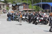 IMG_1126.JPG