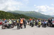 IMG_1127.JPG
