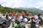 IMG_1128.JPG