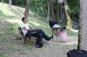 IMG_1132.JPG