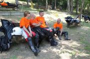 IMG_1138.JPG