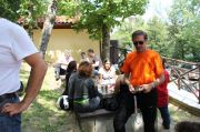 IMG_1140.JPG