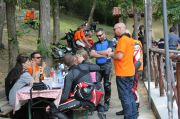 IMG_1144.JPG
