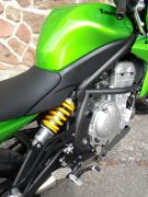 Kawa-003web.jpg